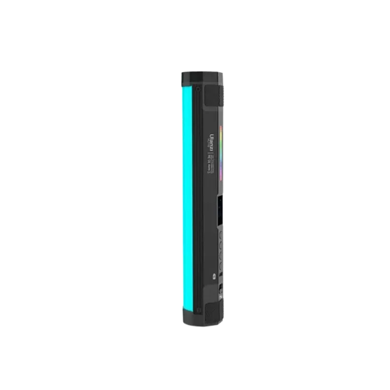 Ulanzi VL110 Magnetic RGB LED Tube Light