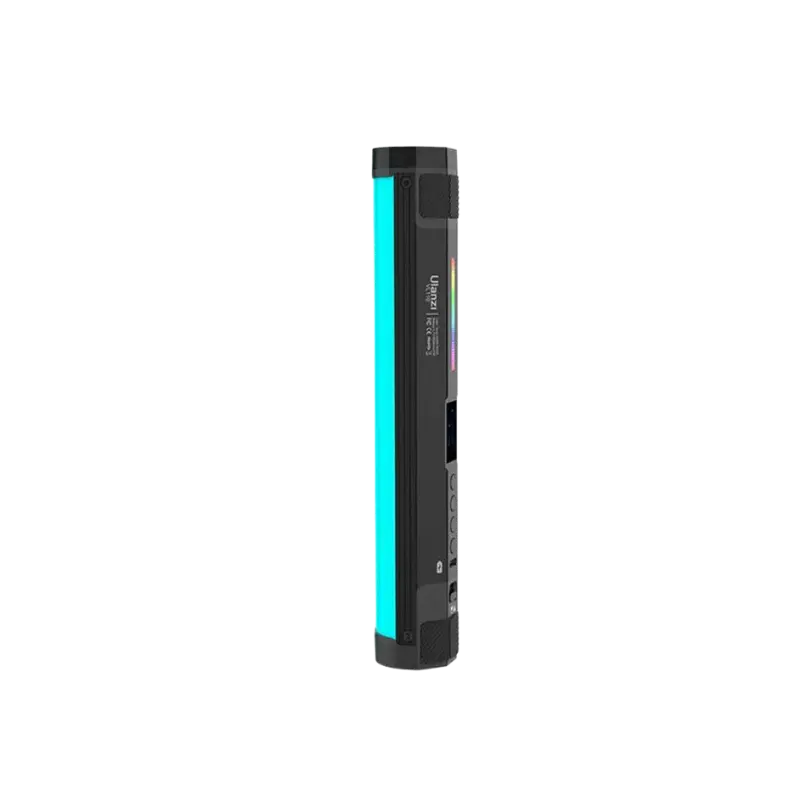 Ulanzi VL110 Magnetic RGB LED Tube Light