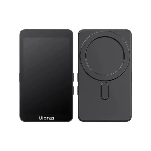 Ulanzi VM1 Vlog Selfie Monitor Screen
