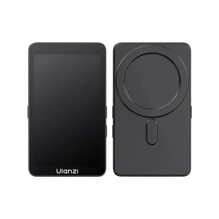 Ulanzi VM1 Vlog Selfie Monitor Screen