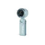 Unikyy Blade Pro Handheld Portable Turbo Fan