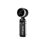 Unikyy Blade Pro Handheld Portable Turbo Fan