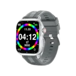 Unikyy Niko Smart Watch