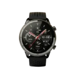 Unikyy VELO BT Calling Smart Watch