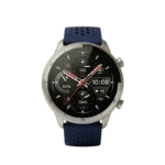 Unikyy VELO BT Calling Smart Watch