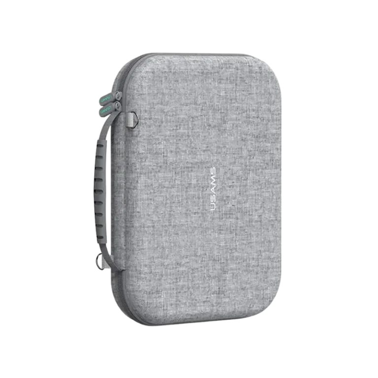 Usams Jane-07 12.6-inch Tablet Storage Bag
