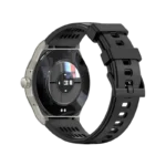 VALDUS VE35 PRO BT Calling Smartwatch