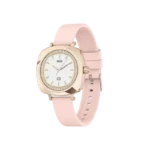VALDUS VL40 PRO Smartwatch for Women