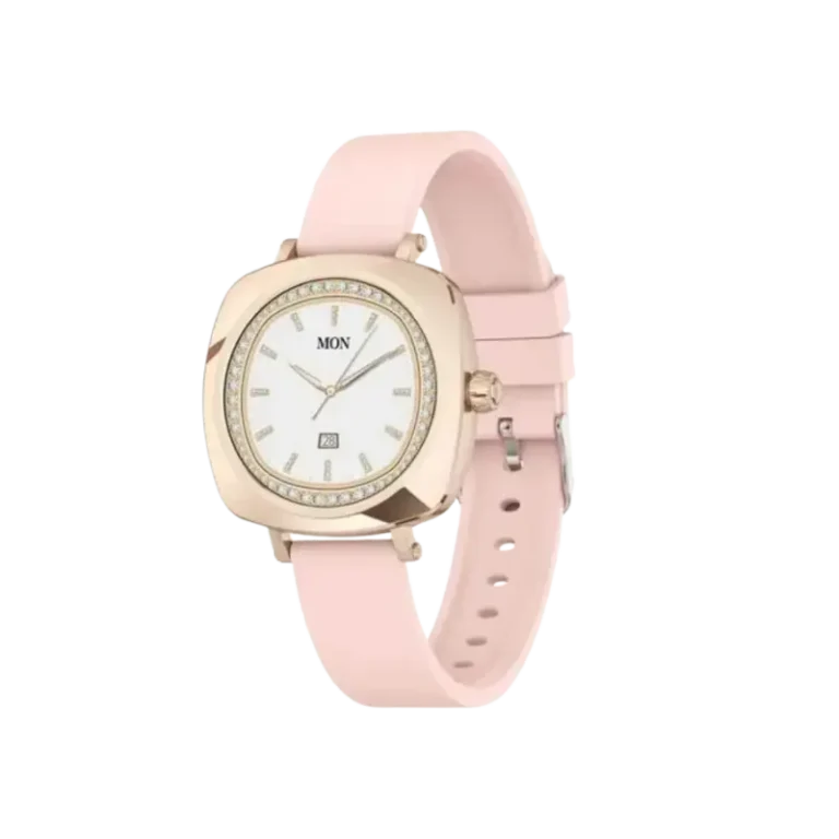 VALDUS VL40 PRO Smartwatch for Women