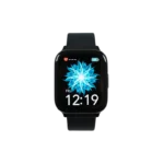 VALDUS VS06 Women Smart Watch