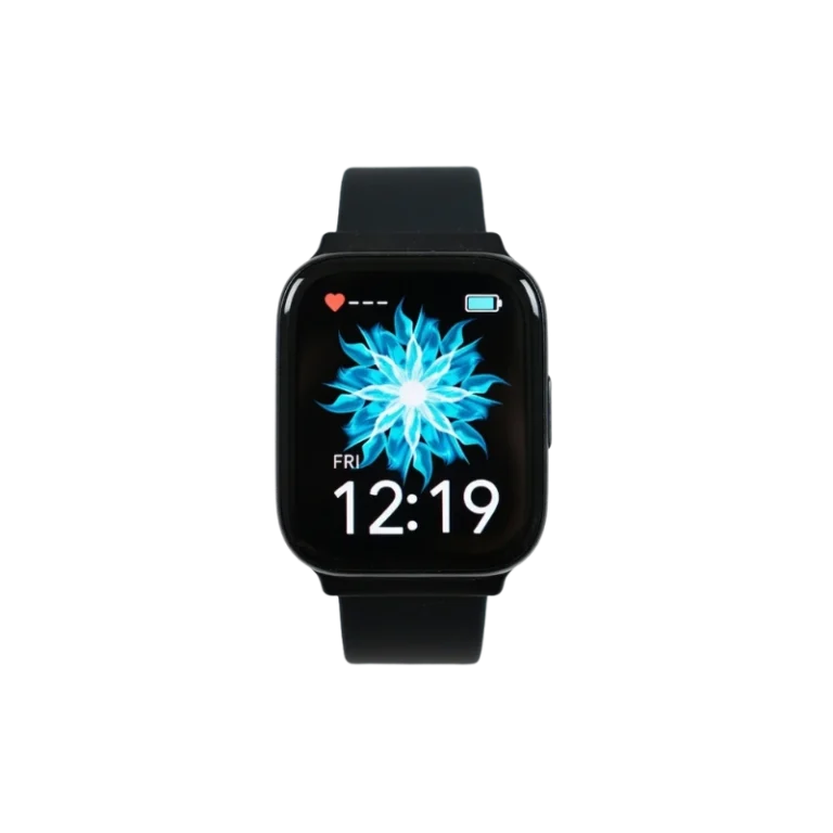 VALDUS VS06 Women Smart Watch