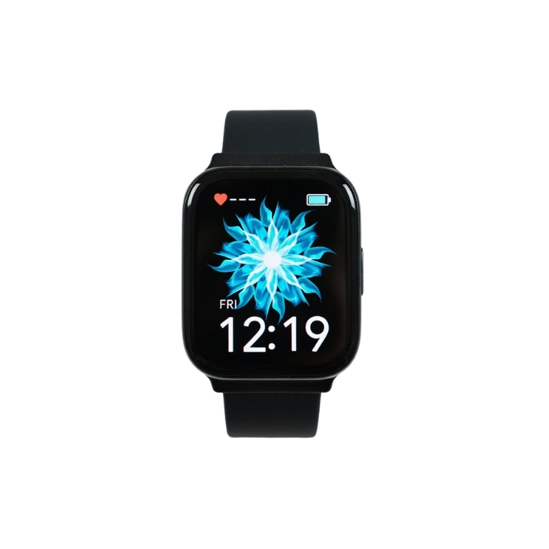 VALDUS VS06 Women Smart Watch
