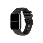 VALDUS VS13 Fitness Tracker