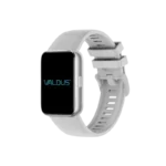VALDUS VS13 Fitness Tracker
