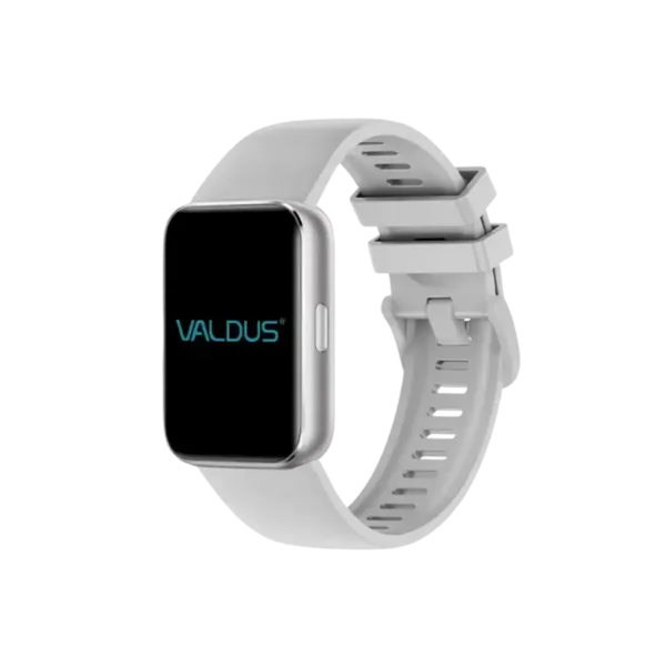 VALDUS VS13 Fitness Tracker