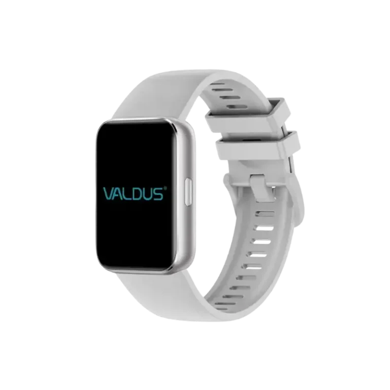 VALDUS VS13 Fitness Tracker