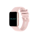 VALDUS VS13 Fitness Tracker