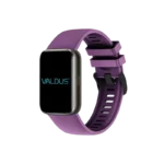 VALDUS VS13 Fitness Tracker