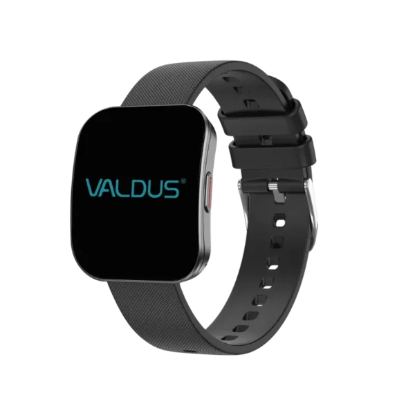 VALDUS VS61 PRO Fashion Smart Watch