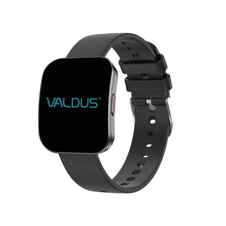 VALDUS VS61 PRO Fashion Smart Watch
