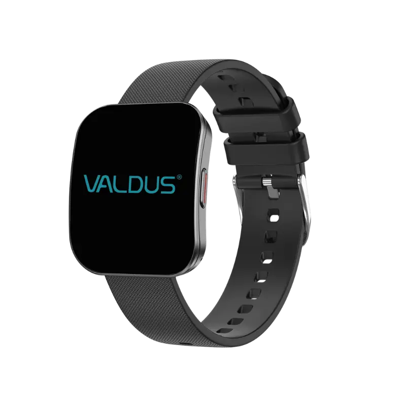 VALDUS VS61 PRO Fashion Smart Watch VALDUS VS61 PRO Fashion Smart Watch