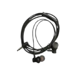 Valdus E-51 3.5mm Wired Earphone