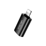 Valdus VA27 Lightning to Type A OTG Converter