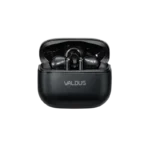 Valdus VNC-300 ANC TWS Earbuds