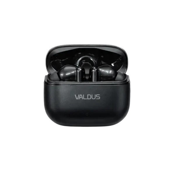 Valdus VNC-300 ANC TWS Earbuds