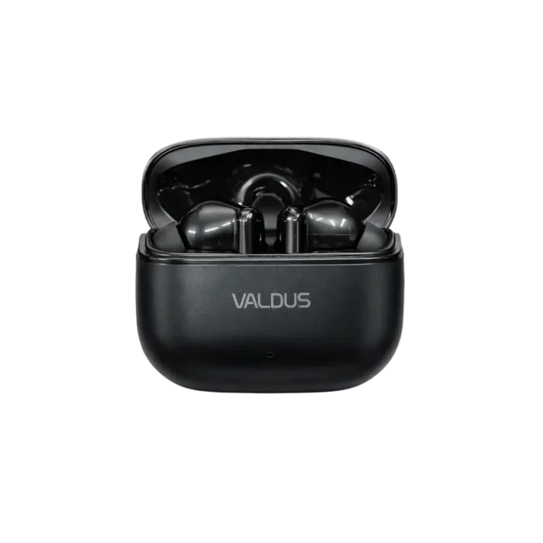 Valdus VNC-300 ANC TWS Earbuds