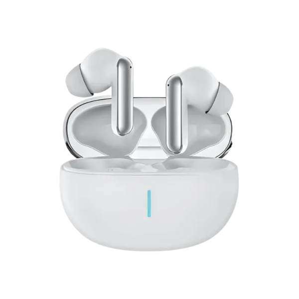 Valdus VNC-350 Ultra-low Latency ANC+ENC TWS Earbuds