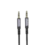 Valdus VPA20 3.5mm AUX Audio Cable