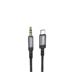 Valdus VPA21 USB-C TO 3.5mm Audio Cable