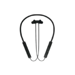 Valdus VS-85 ENC Wireless Neckband