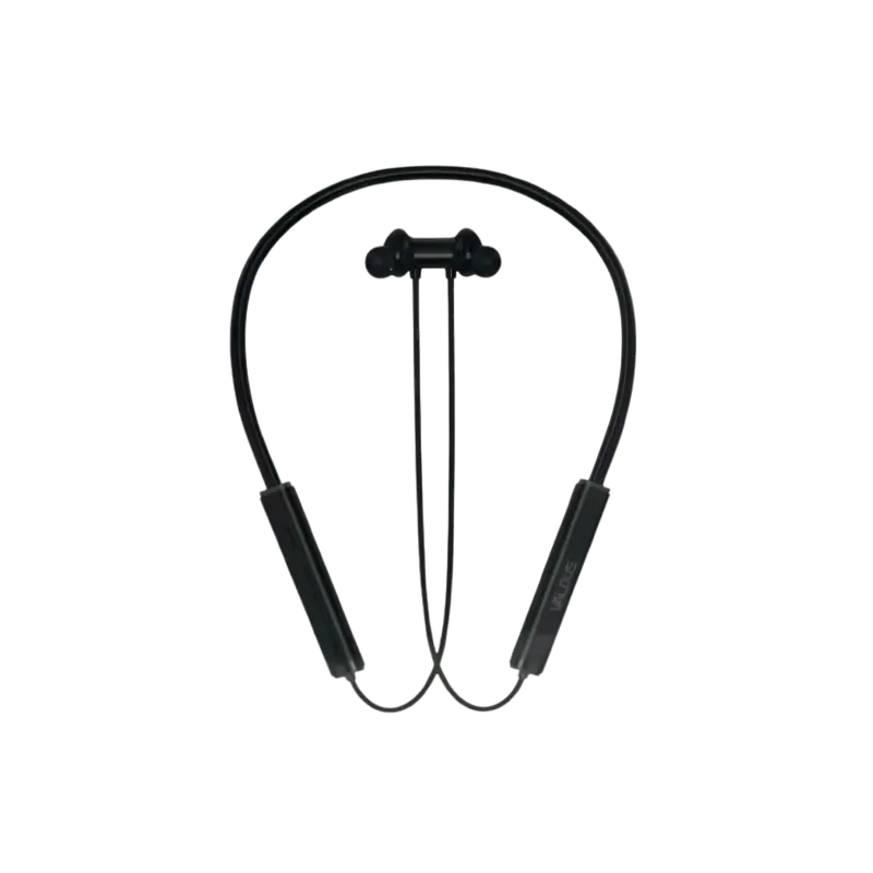 Valdus VS-85 ENC Wireless Neckband