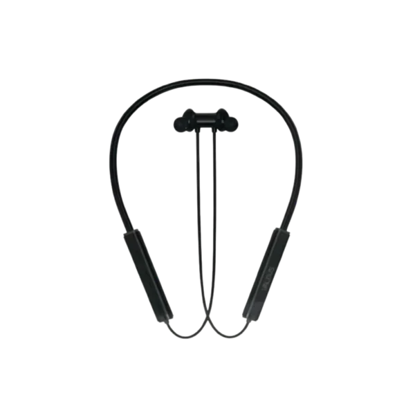 Valdus VS85 Wireless Neckband