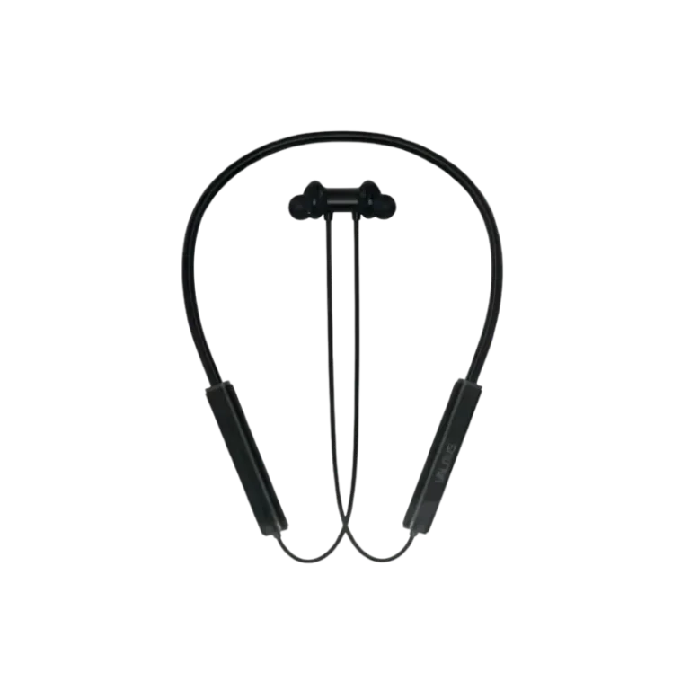 Valdus VS85 Wireless Neckband