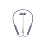 Valdus VS-85 ENC Wireless Neckband