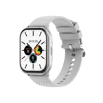 Valdus VS02 BT Calling Smart Watch