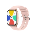 Valdus VS02 BT Calling Smart Watch