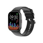 Valdus VS02 BT Calling Smart Watch