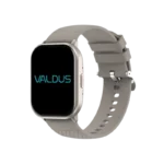 Valdus VS02 BT Calling Smart Watch