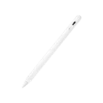 Valdus VS103 Stylus Pen