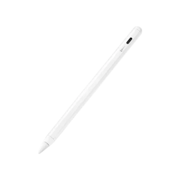 Valdus VS103 Stylus Pen