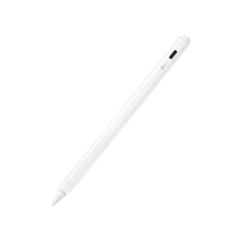 Valdus VS103 Stylus Pen