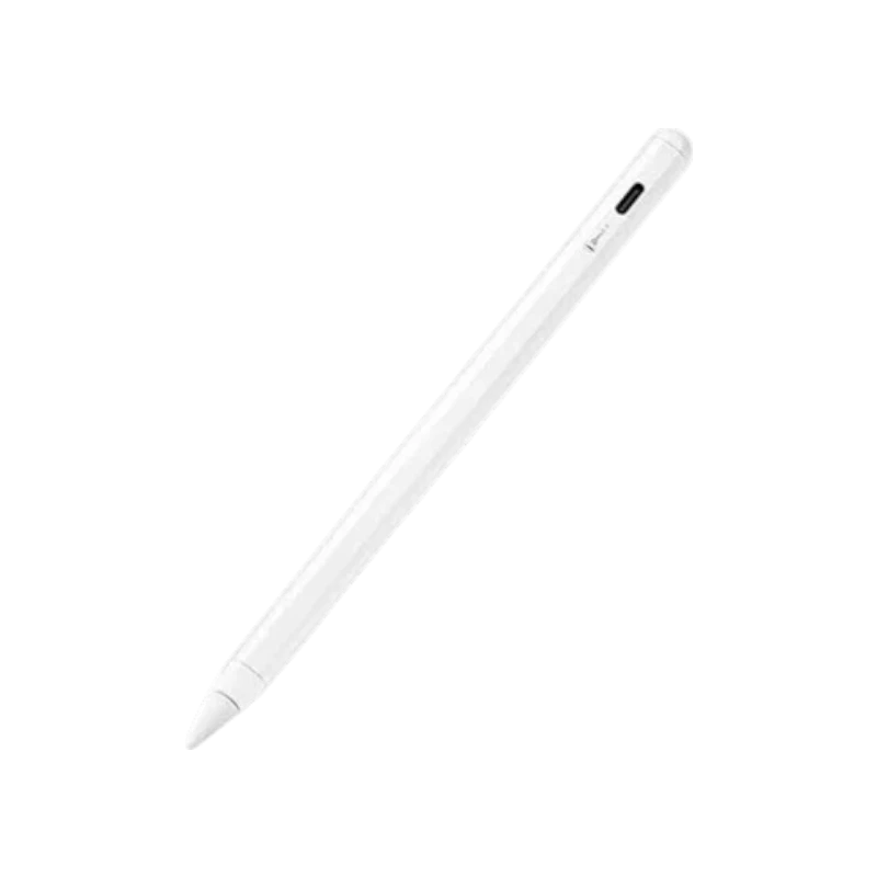 Valdus VS103 Stylus Pen