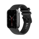 Valdus VS30 PRO BT Calling Smart Watch