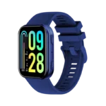 Valdus VS30 PRO BT Calling Smart Watch