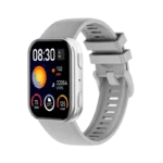 Valdus VS30 PRO BT Calling Smart Watch