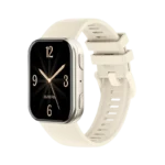 Valdus VS30 PRO BT Calling Smart Watch